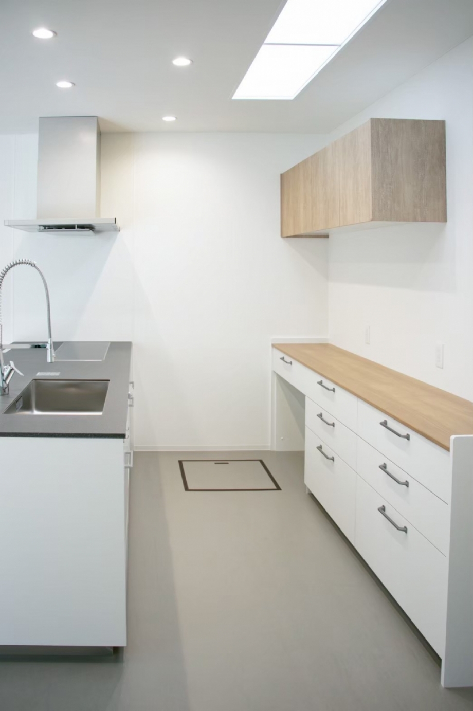 施工完成写真-2