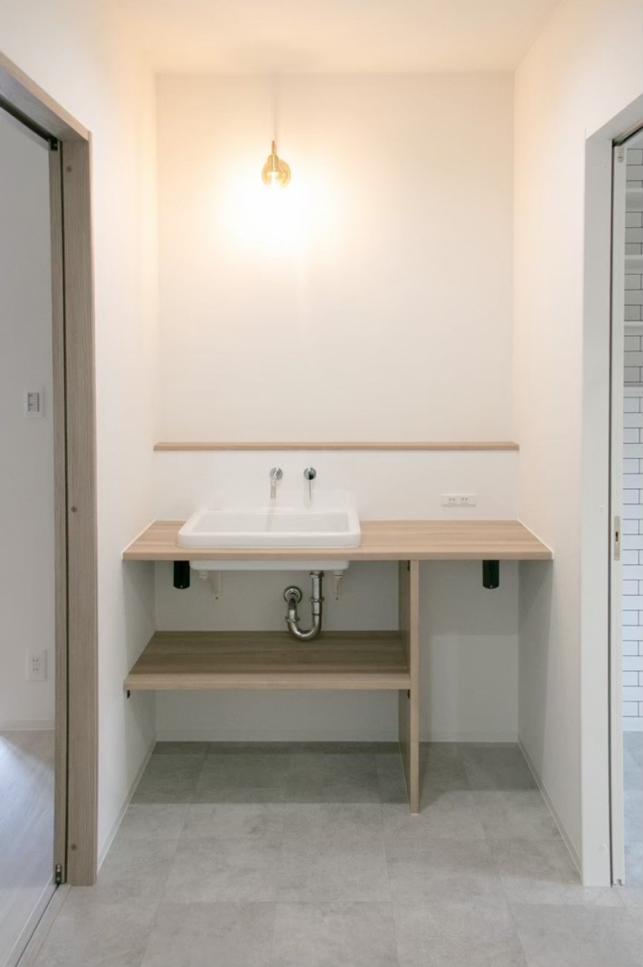 施工完成写真-3