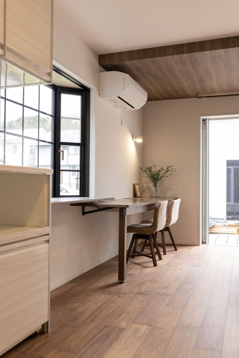 施工完成写真-3