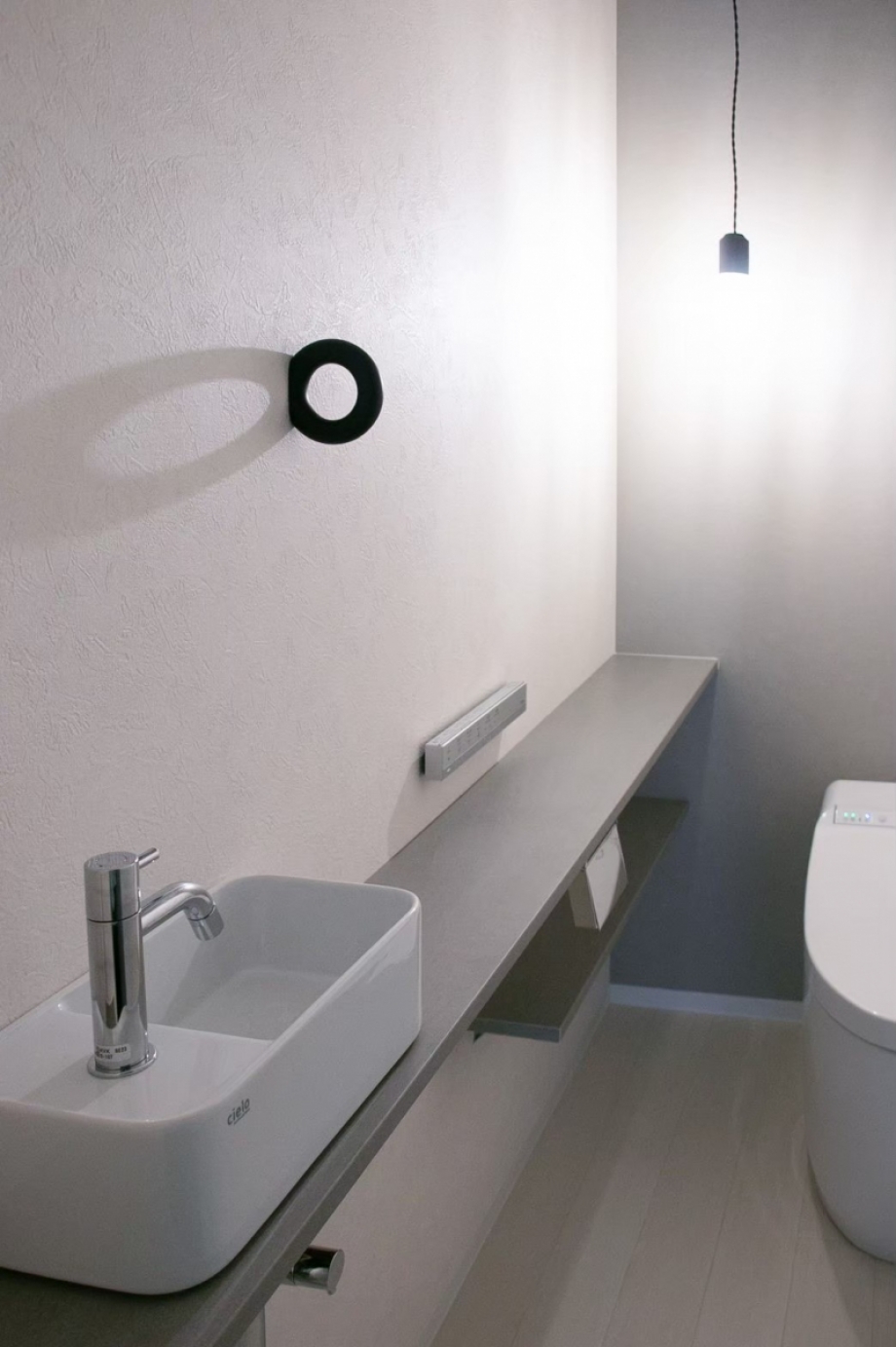 施工完成写真-4