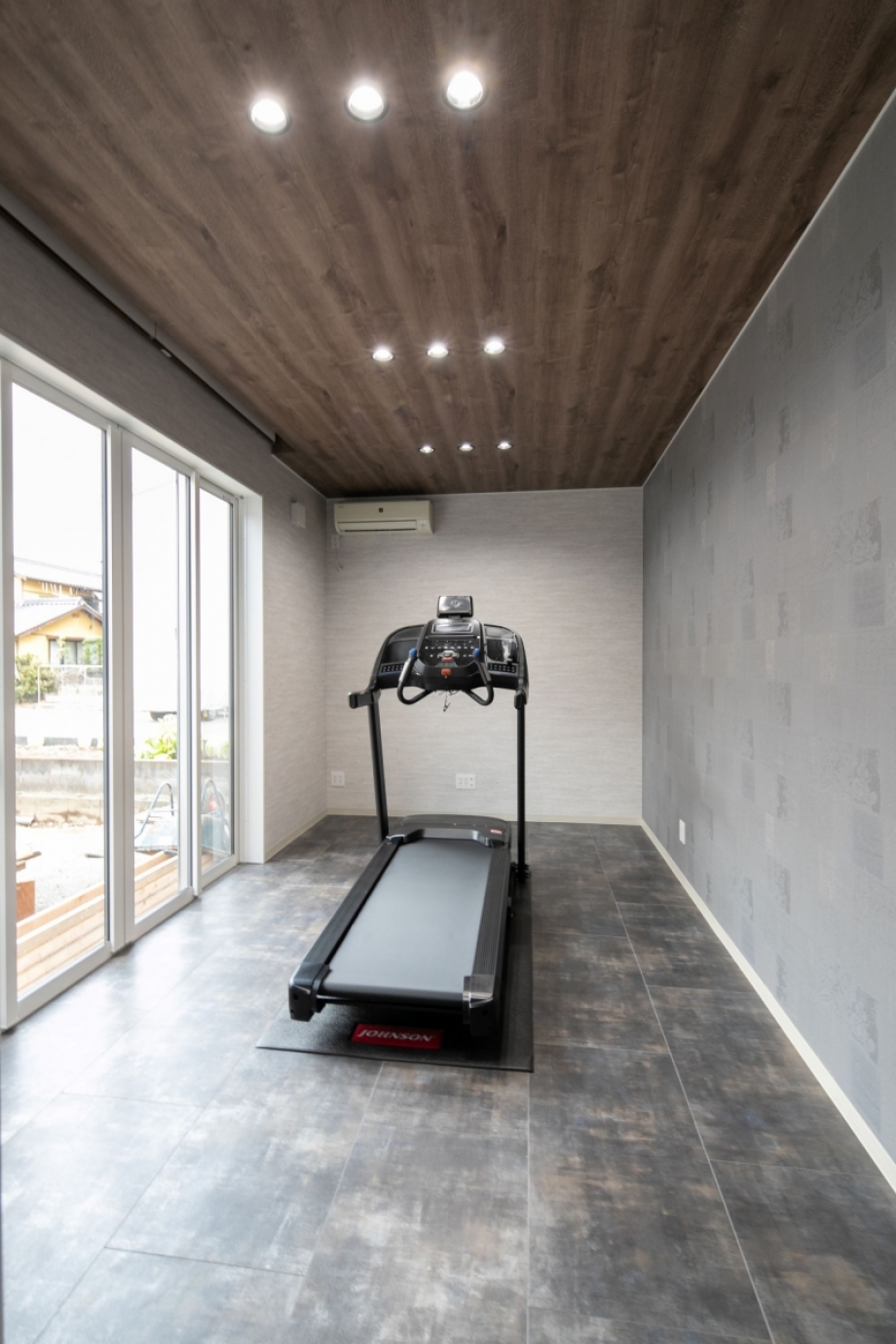 施工完成写真-4