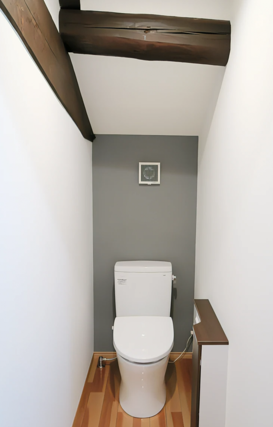 施工完成写真-5