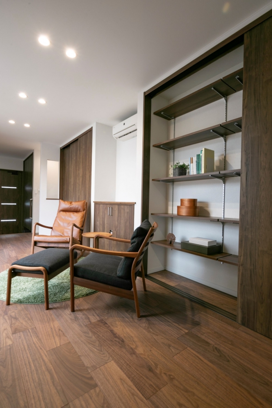 施工完成写真-5