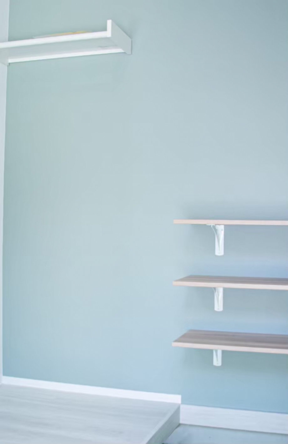 施工完成写真-6