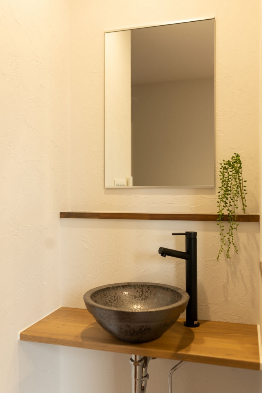 施工完成写真-6